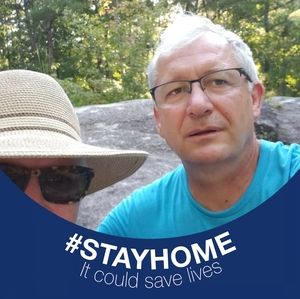 Meet your Posher, Albert